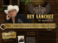 reysanchez.com.mx