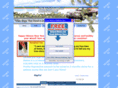 richestsg.com