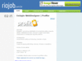 riojob.com.br