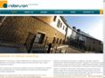 robinsonconsulting.co.uk