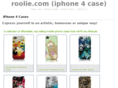 roolie.com