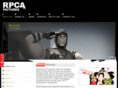 rpcapictures.org