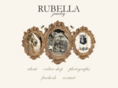 rubellajewelry.com