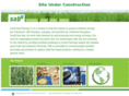 sa-biomass.com