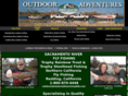 sacrivertrout.com