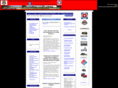 scottcountyyouthbaseball.com