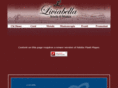 scuolaliviabella.org