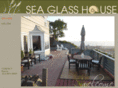 seaglasshouse.com