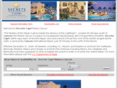 secretscapricancun.com