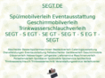 segt.de