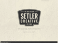 setlercreative.com