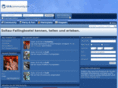 sfa-community.de