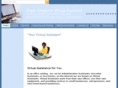 sheerelegancevirtualassistant.com