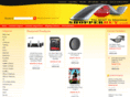 shopperbuy.com