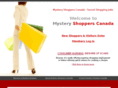shopperscanada.com