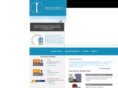 siaambiental.com