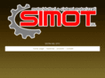 simot.it