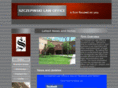 slawoffice.com