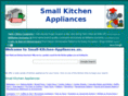 small-kitchen-appliances.us