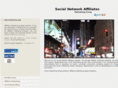 socialnetworkaffiliates.com