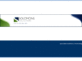 solomonslaw.com