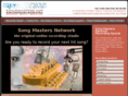 songmasters.net