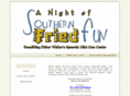 southernfriedfun.com