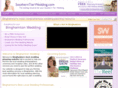southerntierbride.com