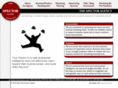 spectoragency.com