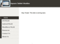 squaretablet.com