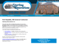sterlingrenovationsinc.com