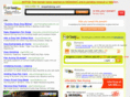 stopshaking.com