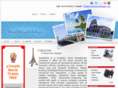 streetwayholidays.com