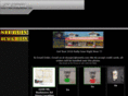 sturgisbiker.org