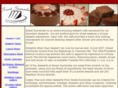 sweetsurrenderdessertcafe.com