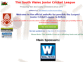 swjcl.org.uk