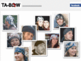 ta-bow.com