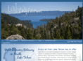tahoekeysretreat.com