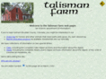 talisman.com