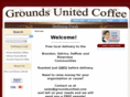 tampabaycoffee.com