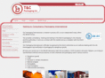 tc-pi.org