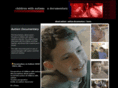 teachingvideos.net