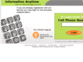 text-anytime.com