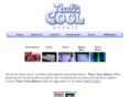 thatscoolevents.com