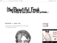 thebeautifulfreak.com