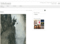 thebeekeepers.com