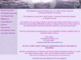 theelizabethhouseforwomeninc.org
