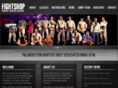 thefightshopnz.com