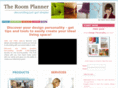 theroomplanner.com