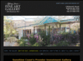 tiffanyjonesfineart.com.au